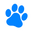 Fur Gift │Unique Online Pet Store for Fur Parents logo
